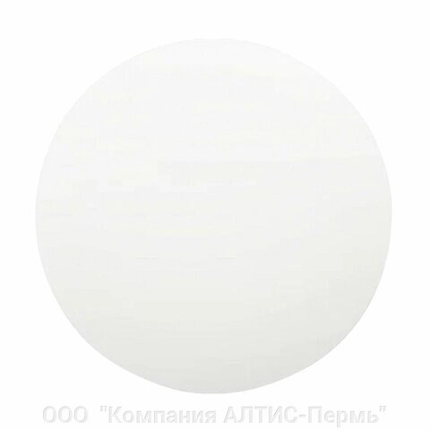 Умный потолочный светильник XIAOMI Mi Smart LED Ceiling Light, LED, 45 Вт, белый от компании ООО  "Компания АЛТИС-Пермь" - фото 1