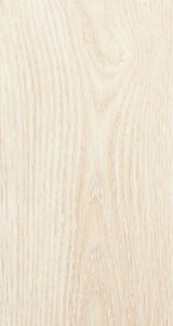 Ламинат «Luxury Natural Floor», 33 класс, арктик дерево (NF127-6)