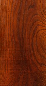 Ламинат «Luxury Natural Floor», 33 класс, красное дерево (NF146-5)
