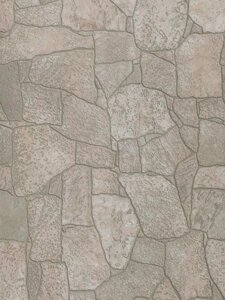 Панель листовая фактурная «Quick Wall», камень Сомон