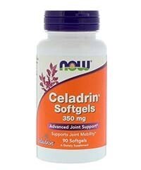 Целадрин / Celadrin 90 капсул