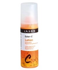 Крем-лосьон Эстер С/ Ester-C Lotion, 125 мл от компании «Vitawel» - фото 1