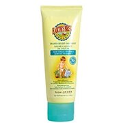 Крем против опрелостей /с Алое Вера и Витамином Е/ Diaper Relief Ointment, 113 гр.