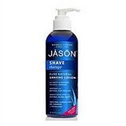 Лосьон для бритья / Pure Natural Shaving Lotion, 227 мл