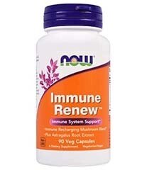 Иммун Ренью / Immune Renew 90 капс