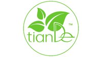 Тианде / TianDe