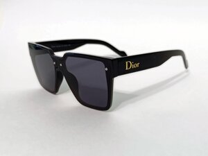 Женские солнцезащитные очки Dior (DR306) в Москве от компании «Vitawel»