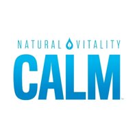 Натурал Калм / Natural Calm