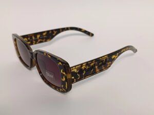Женские солнцезащитные очки Dior (DR307) в Москве от компании «Vitawel»