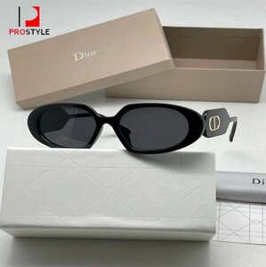 Женские солнцезащитные очки Dior (DR303) в Москве от компании «Vitawel»