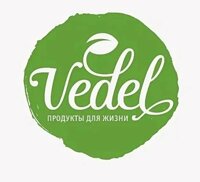 Ведель / Vedel