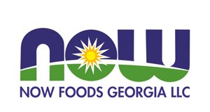 Нау фудс / Now foods