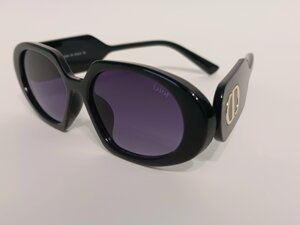 Женские солнцезащитные очки Dior (DR302)