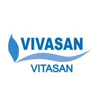 Вивасан / Vivasan