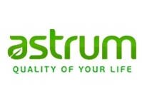 Аструм / Astrum