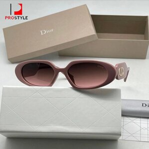 Женские солнцезащитные очки Dior (DR304)