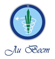 Ли Вест / Li west / Гринспринг