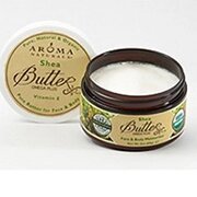 Масло Ши Pure Shea Butterx 95 гр в Москве от компании «Vitawel»