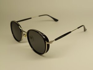 Женские солнцезащитные очки Dior (DR309)