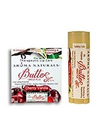 Помада для губ Вишня и ваниль / Cherry Vanilla - Therapeutic Lip Care4 гр в Москве от компании «Vitawel»