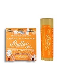 Помада для губ Медовый апельсин / Orange Honeymint - Therapeutic Lip Care 4 гр в Москве от компании «Vitawel»