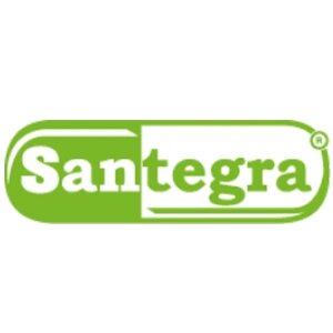 Сантегра / Santegra