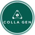 COLLA GEN