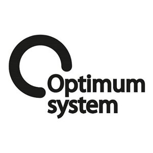 Оптимум систем / Optimum System