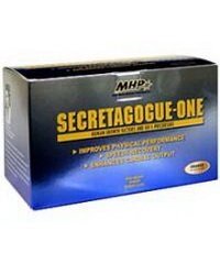 Секретагог №1 (Secretagogue-one), 30 пакетиков