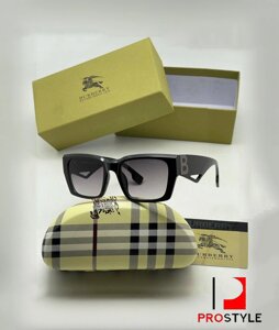 Женские солнцезащитные очки Burberry (BR103)