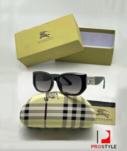 Женские солнцезащитные очки Burberry (BR105)