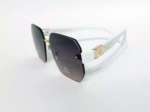 Женские солнцезащитные очки Louis Vuitton (LSV708)