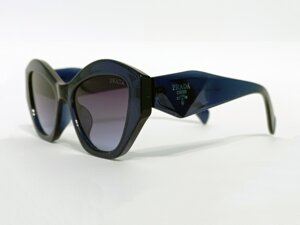 Женские солнцезащитные очки Prada (PD1115)
