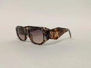 Женские солнцезащитные очки Prada (PD1119)