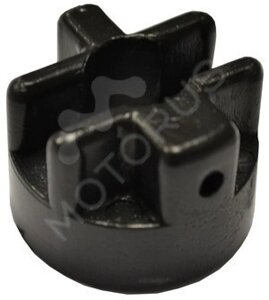 Держатель пружины стартера (ZS T9.9-T15)