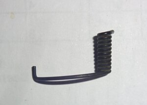 Пружина собачки стартера T2BMS T2.6CBMS Parsun