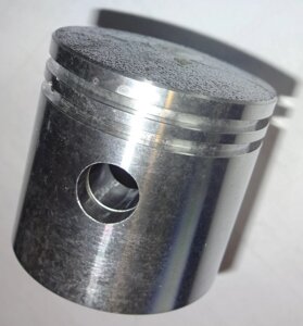 Поршень T2BMS, T2.6CBMS, Parsun