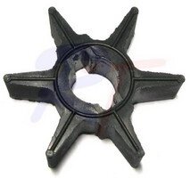 Крыльчатка Tohatsu/Nissan 2.5A2/3.5A2