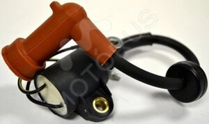 Катушка зажигания B (T9.9, T15) ПЛМ Parsun
