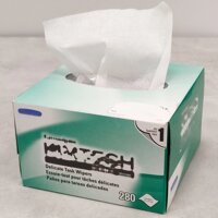 Средства для чистки оптики