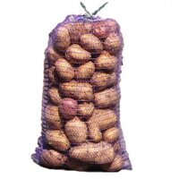Сетка, ящик для овощей