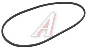 Ремень приводной В (Б)-1700