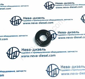 3Д20-18-27-1 Кольцо уплотнительное