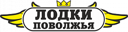 Лодочные Магазины В Ярославле