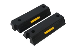 Делиниатор КР-1.02 с пазом
