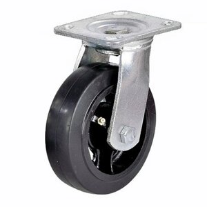 Колесо поворотное SCD85
