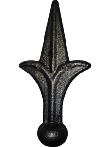 Пика кованая 4701ПК