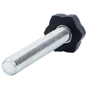 Резьбовая опора 22М10-70