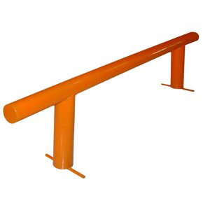 Колёсоотбойники для парковки AP-3004