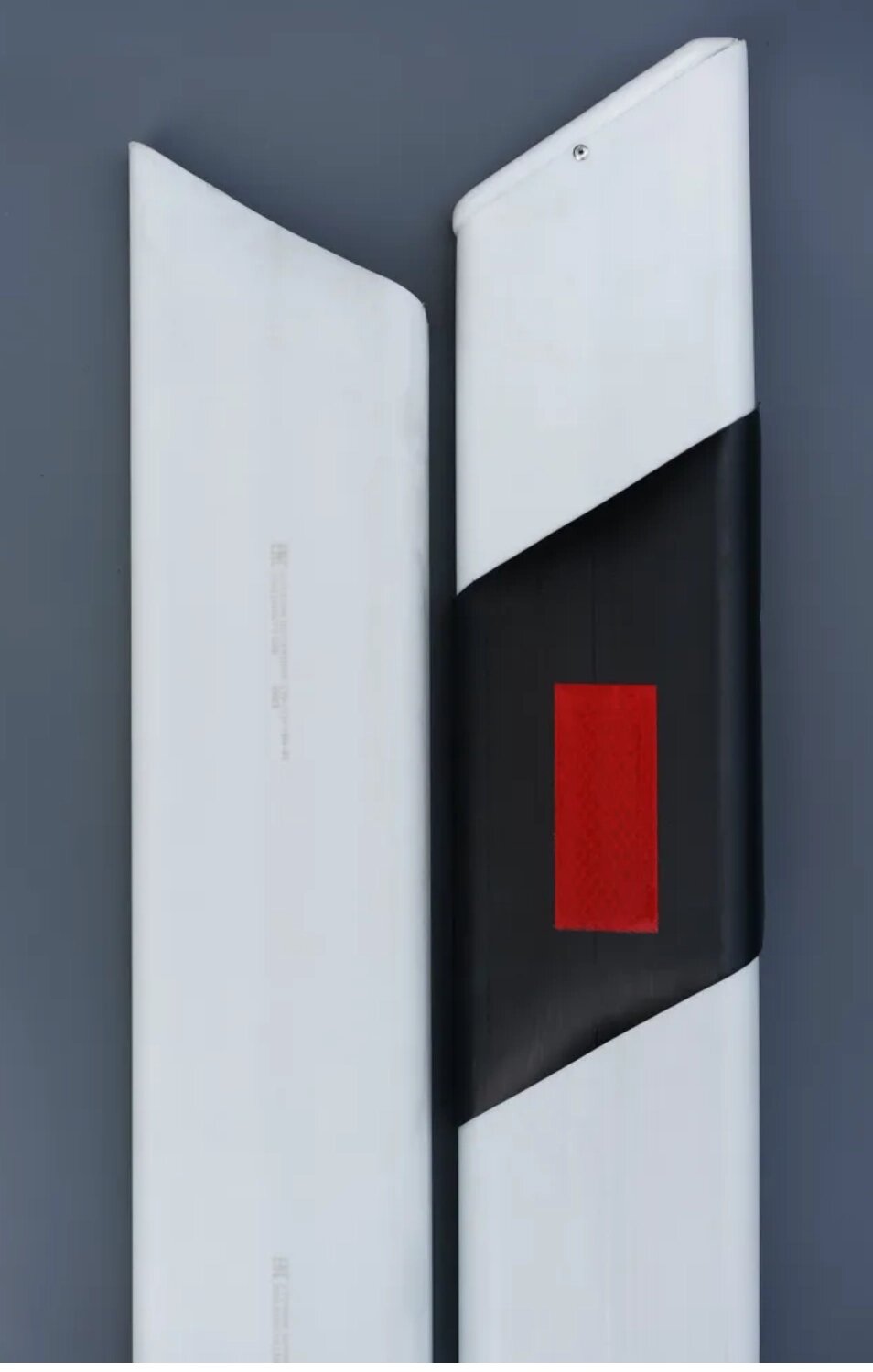 Столбик сигнальный полимерный с1 вд0. Столбик сигнальный дорожный с1. Столбик сигнальный тип с-1 пласто мск. Сигнальный столбик с 1. Столбик дорожный сигнальный 1500 (тип с1).